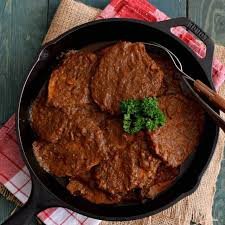 Asado Negro image 3